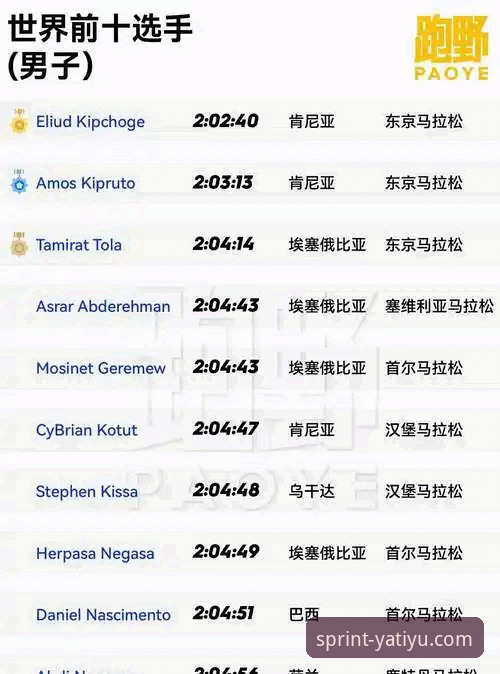 亚体育官网安卓版 亚体育官网安卓版完整指南:从下载到安装的全流程创新解析