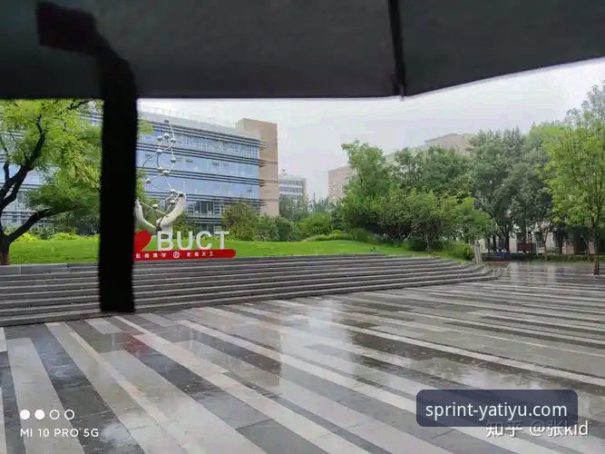亚体育入口评测 亚体育入口评测详解:安全下载与功能实测指南