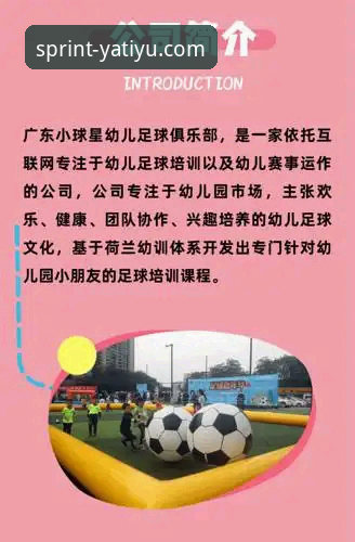 亚体育官方下载 亚体育平台使用的5个实用技巧,从下载到畅玩的完整指南